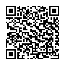 C&oacute;digo QR con el enlace al titular Detenido tras lanzar mobiliario a los clientes y agredir al dueÃ±o de una hamburgueserÃ­a en LeÃ³n
