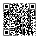 C&oacute;digo QR con el enlace al titular La Junta confÃ­a en implantar las 35 horas en 2020 Â«sin lesionar la salud ni la respuesta sanitariaÂ»