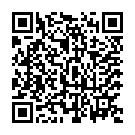 C&oacute;digo QR con el enlace al titular La DO LeÃ³n lleva sus vinos a San FroilÃ¡n por tercer aÃ±o consecutivo