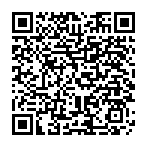 C&oacute;digo QR con el enlace al titular Suben un 8,4% los delitos resueltos en LeÃ³n pese a caer un 2,5% la delincuencia