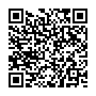 C&oacute;digo QR con el enlace al titular LeÃ³n se 'Da la Vuelta' por todas las personas con parÃ¡lisis cerebral