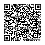 C&oacute;digo QR con el enlace al titular El Hospital de LeÃ³n iniciarÃ¡ durante este aÃ±o las obras en Urgencias y abarcarÃ¡ 110 nuevos proyectos