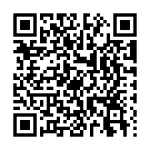 C&oacute;digo QR con el enlace al titular CÃ¡ritas LeÃ³n expone la muestra fotogrÃ¡fica 'Encontrar para encontrarnos'