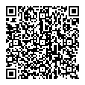 C&oacute;digo QR con el enlace al titular VerÃ³nica Casado insiste en "alianzas estratÃ©gicas" para que la atenciÃ³n y servicios ...