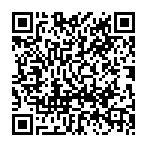 C&oacute;digo QR con el enlace al titular La sindicalista Sharan Burrow apuesta por una transiciÃ³n energÃ©tica