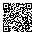 C&oacute;digo QR con el enlace al titular RESERVA DE LA BIOSFERA ALTO BERNESGA