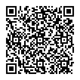 C&oacute;digo QR con el enlace al titular La Junta defiende la Ley de Caza ante el Constitucional que ve compatible con salvaguardar la fauna silvestre