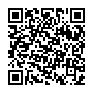 C&oacute;digo QR con el enlace al titular La PolicÃ­a Nacional de LeÃ³n celebra la festividad de los Ãngeles Custodios