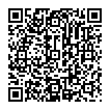 C&oacute;digo QR con el enlace al titular 'Los magos de la tabla periÃ³dica' descubren la relaciÃ³n entre ciencia, magia y quÃ­mica en el Museo de la EnergÃ­a