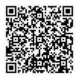 C&oacute;digo QR con el enlace al titular La PolicÃ­a Nacional reconoce a la Semana Santa y a ProtecciÃ³n Civil en la festividad de los Ãngeles Custodios