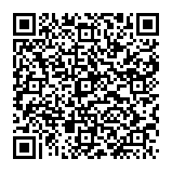 C&oacute;digo QR con el enlace al titular Mercedes MartÃ­n destaca el trabajo de la PolicÃ­a Nacional para luchar contra la violencia de gÃ©nero