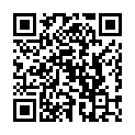 C&oacute;digo QR con el enlace al titular Patrimonio aprueba las reparaciones de la cubierta del Palacio de GaudÃ­