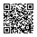 C&oacute;digo QR con el enlace al titular El juez llama a Unicaja y Fundos para negociar un acuerdo que ponga fin a su disputa patrimonial