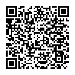 C&oacute;digo QR con el enlace al titular La Junta presenta al Constitucional sus alegaciones en defensa de la Ley de Caza