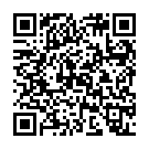 C&oacute;digo QR con el enlace al titular IU exige implicaciÃ³n a las administraciones para garantizar la seguridad en los centros de trabajo