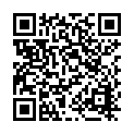 C&oacute;digo QR con el enlace al titular El obispo JuliÃ¡n LÃ³pez clausura en RiaÃ±o las visitas pastorales del arciprestazgo de Rivesla-Cea
