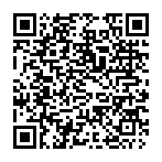 C&oacute;digo QR con el enlace al titular El BarÃ§a, sin laterales zurdos, recupera a Messi y DembÃ©lÃ© para hacer frente a un Inter crecido