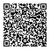 C&oacute;digo QR con el enlace al titular El PSOE de LeÃ³n presenta sin variaciones sus candidaturas para el Congreso y el Senado ante la ...