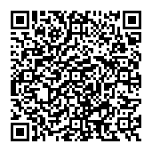 C&oacute;digo QR con el enlace al titular Licitada por 17,27 millones la ejecuciÃ³n de la lÃ­nea aÃ©rea de contacto del tramo del AVE La ...