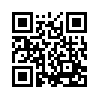 C&oacute;digo QR con el enlace al titular Azucarera anuncia el comienzo de la campaÃ±a para el 4 de noviembre