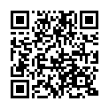 C&oacute;digo QR con el enlace al titular IX Asamblea de la AsociaciÃ³n AutovÃ­a LeÃ³n-BraganÃ§a