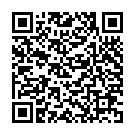 C&oacute;digo QR con el enlace al titular ENCUENTRO EN LA BAÃ‘EZA DE LA PLATAFORMA QUE REIVINDICA LA AUTOVÃA BRAGANÃ‡A-LEÃ“N.