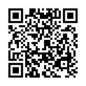 C&oacute;digo QR con el enlace al titular El Ayuntamiento de La BaÃ±eza apoya a la Azucarera de La BaÃ±eza