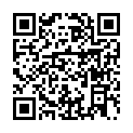 C&oacute;digo QR con el enlace al titular El Grupo Municipal Popular del Ayuntamiento de La BaÃ±eza celebra la decidida apuesta del Presidente de la Junta de Castilla y LeÃ³n, Alfonso FernÃ¡ndez MaÃ±ueco, por el desarrollo del mundo rural