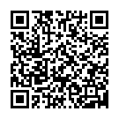 C&oacute;digo QR con el enlace al titular Un armario 'inteligente' para detectar el alzhÃ©imer