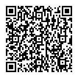 C&oacute;digo QR con el enlace al titular La consejera de Sanidad anuncia que el Hospital de LeÃ³n tendrÃ¡ el 