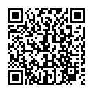 C&oacute;digo QR con el enlace al titular Las MÃ©dulas de LeÃ³n, entre los mejores atardeceres de EspaÃ±a