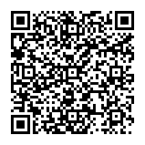 C&oacute;digo QR con el enlace al titular Suspendido el espectÃ¡culo infantil â€˜Bella, el musicalâ€™ previsto para el sÃ¡bado en el Auditorio Ciudad de LeÃ³n