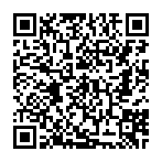 C&oacute;digo QR con el enlace al titular Programa de FormaciÃ³n Deportiva: Hacia dÃ³nde camina el deporte en las entidades locales