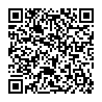 C&oacute;digo QR con el enlace al titular La agrupaciÃ³n El PlantÃ­o abre el plazo de inscripciÃ³n para la IV Liga de Frontenis comarcal