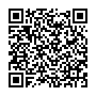 C&oacute;digo QR con el enlace al titular PresentaciÃ³n en Astorga del programa AIRE, â€˜apadrinadoâ€™ por Adescas