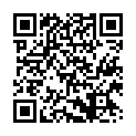 C&oacute;digo QR con el enlace al titular El Concejo de la Vega de San Justo propone â€œremunicipalizarâ€ el servicio de basuras para ahorrar costes