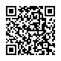 C&oacute;digo QR con el enlace al titular LA VIEYAÂ´L MONTE