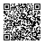 C&oacute;digo QR con el enlace al titular Este 4 de octubre vuelve la revuelta de la EspaÃ±a Vaciada con un paro de cinco minutos
