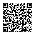 C&oacute;digo QR con el enlace al titular ApuÃ±ala tres veces a su madre para matarla y el fiscal pide internamiento psiquiÃ¡trico por 14 aÃ±os