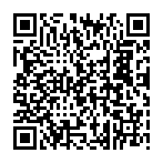 C&oacute;digo QR con el enlace al titular MaÃ±ueco apela a la unidad en asuntos de Comunidad y pide aparcar los intereses personales o de partido