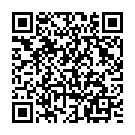C&oacute;digo QR con el enlace al titular Espacio VÃ­as acoge un singular espectÃ¡culo performativo de denuncia artÃ­stica contra la violencia de gÃ©nero