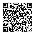 C&oacute;digo QR con el enlace al titular Kevin ViÃ±uela aspira Â«a todoÂ» en el Europeo de clubes por relevos en Portugal