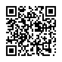 C&oacute;digo QR con el enlace al titular MÃ¡s de 450 mÃ©dicos pidieron atenciÃ³n especial, la mayorÃ­a por trastorno mental