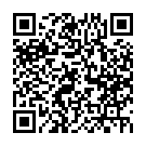 C&oacute;digo QR con el enlace al titular La Bolsa registra la mayor caÃ­da en dos aÃ±os por miedo a una desaceleraciÃ³n