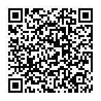 C&oacute;digo QR con el enlace al titular Una operaciÃ³n de la Guardia Civil localiza una importante plantaciÃ³n de marihuana en Villoria