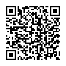 C&oacute;digo QR con el enlace al titular Ainhoa Arteta, el principal reclamo en el Auditorio Ciudad de LeÃ³n