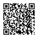 C&oacute;digo QR con el enlace al titular MÃ¡s bonificaciones para incentivar el empleo tras la quiebra de Thomas Cook