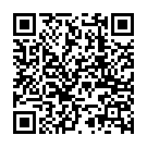 C&oacute;digo QR con el enlace al titular Una joven espaÃ±ola, vÃ­ctima de un asesinato machista en el Reino Unido