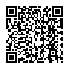 C&oacute;digo QR con el enlace al titular La Junta Electoral da 48 horas a Torra para retirar las pancartas independentistas