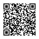 C&oacute;digo QR con el enlace al titular Los atletas dopados por Salazar eran Â«animales de laboratorioÂ»